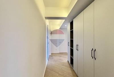 Apartament cu 3 camere de închiriat în Cotroceni - 6