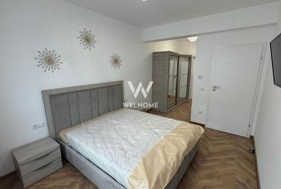 Apartament 3 camere de închiriat – zonă centrală, lângă Mall-ul nou - 15