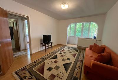 2 camere Drumul Taberei-langa parc, metrou Romancierilor - 2