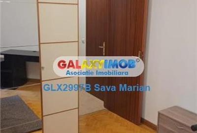 APARTAMENT 3 CAMERE DE INCHIRIAT PRIMAVERII - 4