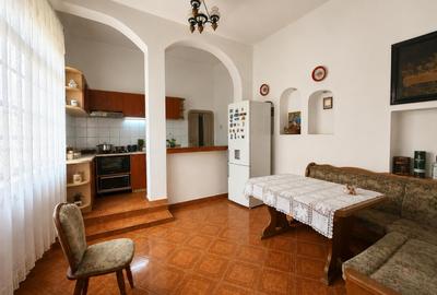 Teren de vanzare in Oradea, ultracentral, 506 mp cu dublu front stradal - 5