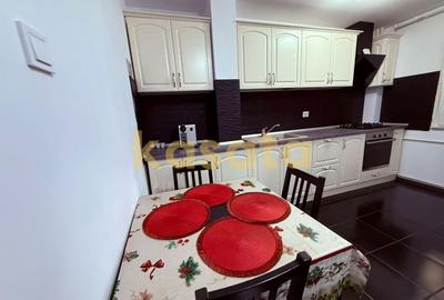 Apartament de 4 camere de vânzare | Calea Dorobanților | Decomandat - 13