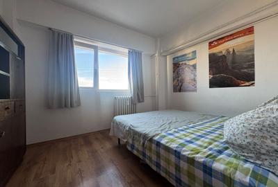 4 CAMERE || DECOMANDAT || STEFAN CEL MARE - 4