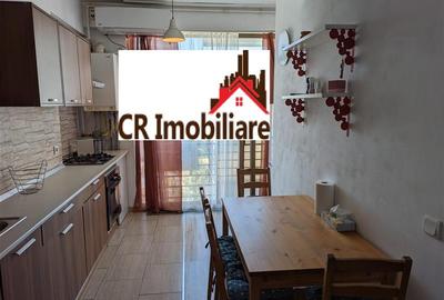 Apartament 2 camere Nicolae Grigorescu Metrou - 2