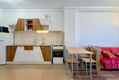 Apartament 2 camere, parcare, zona Iulius Mall - 6