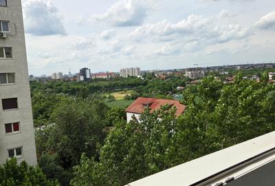 Apartament 2 camere - Renovat - Anvelopat - 9