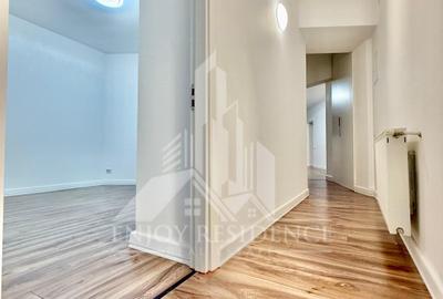 ULTRACENTRAL! 3 Camere Cismigiu - Regina Elisabeta Stradal - 17