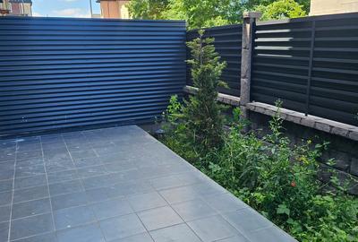 Casă tip townhouse premium | Comision 0 - 24