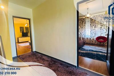 De vanzare Vila Premium D+P+E+M Gradiste Arad Teren 547mp, garaj curte - 20