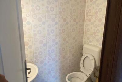 Piata Domenii - Ion Mihalache apartament 3 camere de vanzare - 16