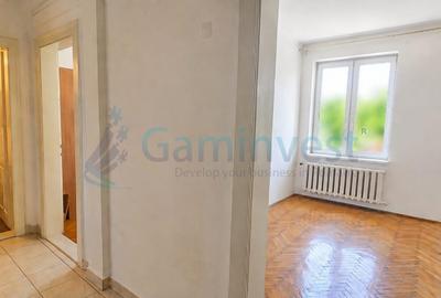 Apartament cu 3 camere de vanzare in Oradea, Zona Republicii - 3