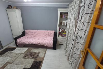 Casa Bratianu,3 camere,gaze - 6