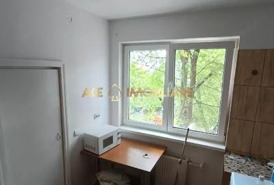 3 Camere de inchiriat | Crangasi | Metrou | Nemobilat - 3