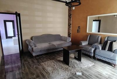 Proprietate generoasă, 18 camere, 800 mp utili, teren 1.300 mp – Iași, Bucium - 24