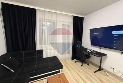 Apartament cu 2 camere de închiriat în zona Militari - 1