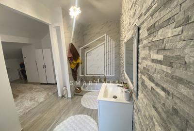 Apartament cu 4 camere | Etaj 1 | Zona ultracentrala. - 15