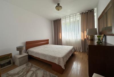 Apartament 2 camere renovat langa MALL AFI COTROCENI !!! - 5