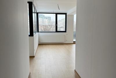 Apartament Versatil Rezidential/Office | 163 mp | Terasa | Lift Privat - 1