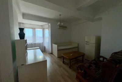Bd. Carol I, Ultracentral Garsonieră Interbelică cu Potențial Premium stradal - 8