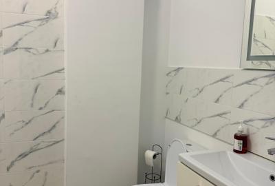 Apartament 2 camere zona Tomis Plus - 4