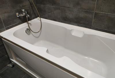 2 Camere Moderne + Parcare Subterană | Str. Gura Siriului (Titan/Ozana) - 5