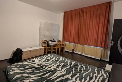 APARTAMENT  LA CASA -Zona Colina - 2