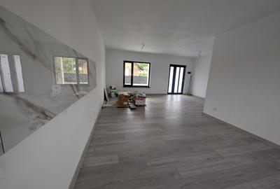 Casa 3 dormitoare Hemeius-construcție 2026- - 3