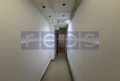 VANZARE SPATIU COMERCIAL-AVIATIEI | 188 MP | PARTER | VITRINA STRADALA - 16