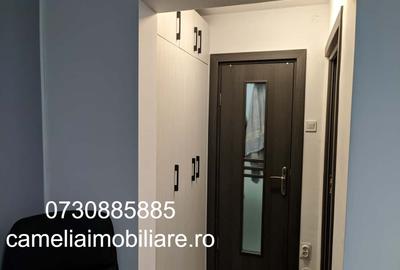 2 camere, pentru investitie sau locuit, metrou Drumul Taberei, Valea Ialomitei, - 26