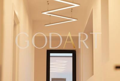 Vilă Luxury | Erou Iancu Nicolae | Complex Boutique - 15