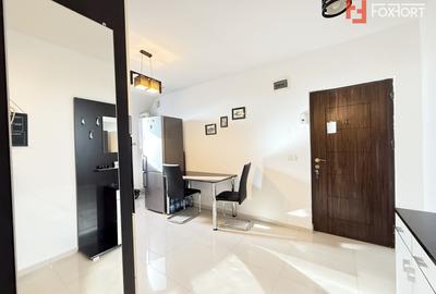 Apartament cu 2 camere de vanzare in zona Aradului - 27