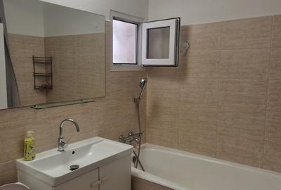 Apartament 3 camere decomandat,Piata Muncii - 9