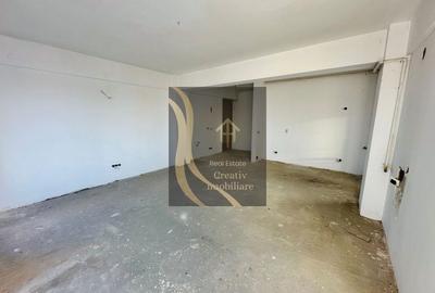 2 camere de vanzare Aviatiei - 2