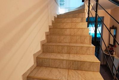 Proprietar!! Casa premium P+1 | Design modern | Locație excelentă   Calea Urseni - 4