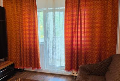 SUPERB AP. 2 CAM. RENOVAT LA CHEIE, BLOC '86 - 6
