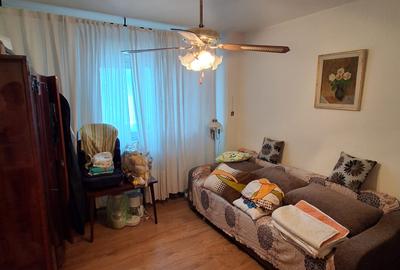 Inchiriere Apartament 3 camere 13 Septembrie Panduri Marriott Monitorul Oficial - 5