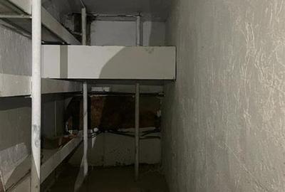Apartament 3 camere de vanzare zona ultracentrala Tulcea - 21