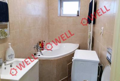 Apartament de vânzare în Târgu Secuiesc, pe strada Márton Áron! - 8