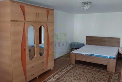 Confort și spațiu – Casă de închiriat cu 3 dormitoare și curte - 4