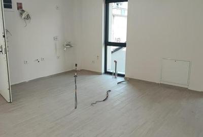 Clădire Boutique Premium de Închiriat Integral | Floreasca - 9