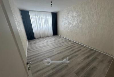 APARTAMENT 3 CAMERE DECOMANDAT ALEXANDRU - 5