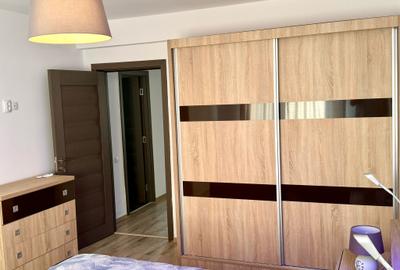 Casa 4 Camere I TUNARI I Langa Padure I 50 mp Gradina - 9