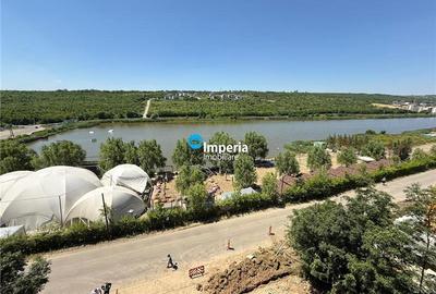 Apartament 2 camere decomandat | Moara de Vant – Brizo | 63,6 mp | - 6