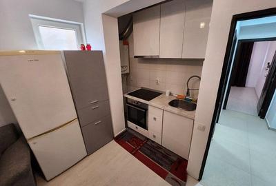 Popesti Leordeni Dimitrie Leonida apartament 2 camere de vanzare - 10