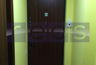 VANZARE 2 CAMERE | DECOMANDAT | ZONA DIMITRIE CANTEMIR - 5
