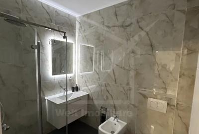 Apartament 2 camere in Marasti - 6