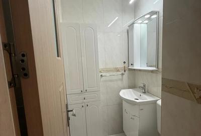 CDC, 4 camere decomandate, etaj intermediar, renovat modern, ideal familie - 9
