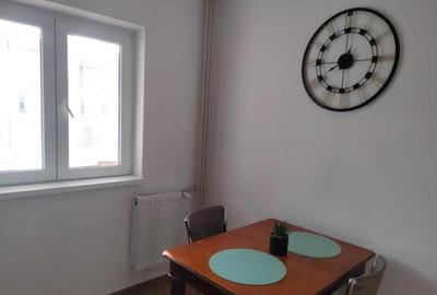 Apartament cu 2 camere zona Aviatiei proximitate metrou | 2x Ac | - 8