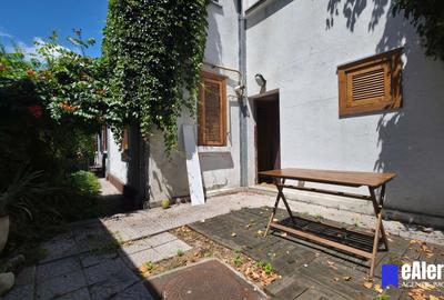 Casă de vânzare zona Domenii, București, str. Constantin Stere. - 9