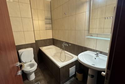 Edenia - Titan | 4 Camere | 3 Bai | 2 Balcoane | Centrala Proprie | - 19